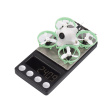 Бесколлекторный квадрокоптер BetaFPV Meteor65 ELRS 2.4G фото 5