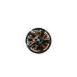 Мотор GEPRC SPEEDX2 2105.5 2650KV фото 8