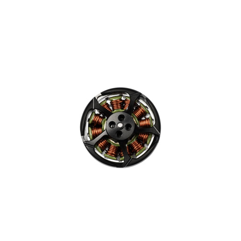 Мотор GEPRC SPEEDX2 2105.5 2650KV фото 8