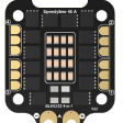 Комплект SpeedyBee F7 V2 BL32 45A Stack(with V22 ESC) фото 1