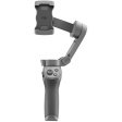 Стедикам DJI Osmo Mobile 3 Combo фото 2