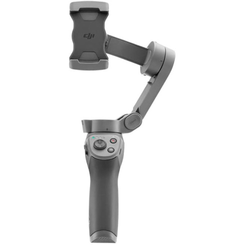 Стедикам DJI Osmo Mobile 3 Combo фото 2