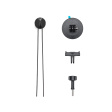 Комплект аксессуаров Surfing Tether Kit для DJI Osmo Action фото 1