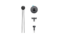Комплект аксессуаров Surfing Tether Kit для DJI Osmo Action