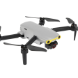 Квадрокоптер Autel Robotics Evo Nano+ фото 8