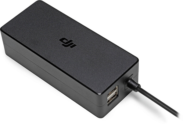 Зарядное устройство + хаб DJI Spark Battery Charging Hub