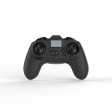 Квадрокоптер Hubsan H107C+ X4 Cam Plus фото 6
