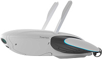 Надводный дрон PowerVision PowerDolphin Standard