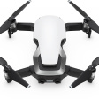 Квадрокоптер DJI Mavic Air Fly More Combo фото 1