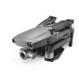 Квадрокоптер DJI Mavic 2 Zoom + пульт Smart Controller фото 5