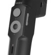 Стабилизатор для смартфона Gudsen MOZA Mini-S Essential фото 5