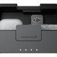 Микрофон DJI Mic Mini 2 (1 TX + 1 Mobile RX + Charging Case) фото 1