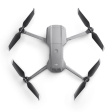 Квадрокоптер DJI Mavic Air 2 Fly More Combo фото 3