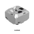 Камера JOUAV CA50XR Series Oblique фото 5