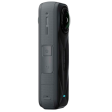 Экшн-камера Insta360 X5 Essentials Bundle фото 7