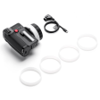Ручной блок DJI Focus Pro Hand Unit фото 4