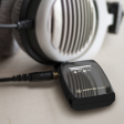 Система Mirfak Audio WE10 Dual Channel Wireless фото 8
