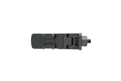 Держатель смартфона DJI Osmo фото 1