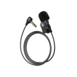 Микрофон-петличка DJI Lavalier Mic фото 2