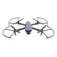 Защита пропеллеров PGYTECH для DJI Mavic 2 фото 3