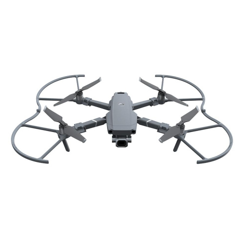 Защита пропеллеров PGYTECH для DJI Mavic 2 фото 3