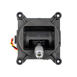 Джойстик пульта BetaFPV LiteRadio Transmitter Nano Gimbal-Hall (Pitch/Roll Stick/Hall)