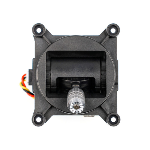 Джойстик пульта BetaFPV LiteRadio Transmitter Nano Gimbal-Hall (Pitch/Roll Stick/Hall) фото 1
