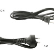 Зарядное устройство DJI Inspire 1 100 W фото 2
