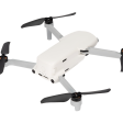 Квадрокоптер Autel Robotics Evo Nano фото 6