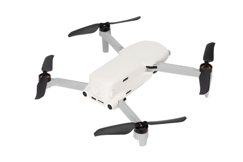 Квадрокоптер Autel Robotics Evo Nano фото 6