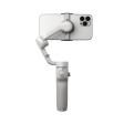 Стабилизатор Osmo Mobile 6 Platinum Gray фото 6
