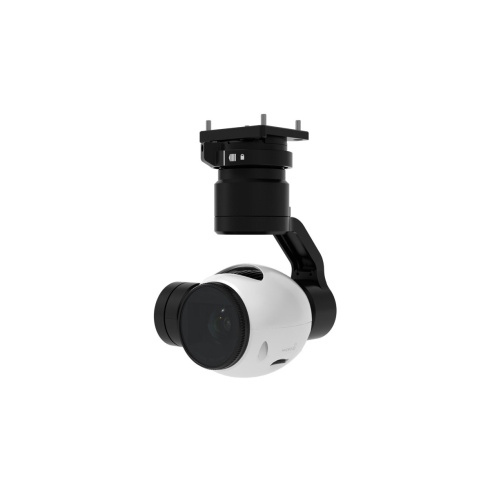 Камера DJI Zenmuse X3 фото 2