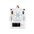 Модуль BetaFPV ELRS Micro TX 868/915MHZ фото 1