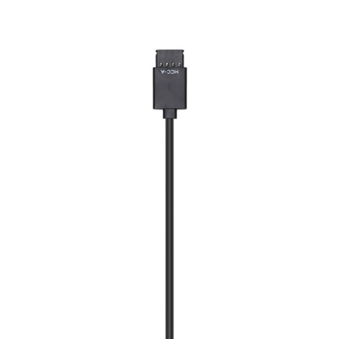 USB-адаптер DJI Female Adapter управления камерой для DJI Ronin-S (Part 11) фото 3