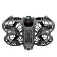 Квадрокоптер DJI Neo 2 Fly More Combo фото 5