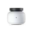 Экшн-камера Insta360 GO 2 Standalone фото 6