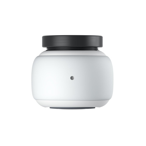 Экшн-камера Insta360 GO 2 Standalone фото 6