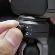 Крепление-присоска PGYTECH CapLock Three-Arm фото 3