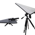 Антенна Aaronia AG HyperLog X 4060 фото 4