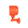 Громкоговоритель Autel Robotics EVO II Loudspeaker for EVO II Dual/ Pro Drones фото 2