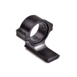 Крепление RunCam Bracket + Rail Adapter фото 2