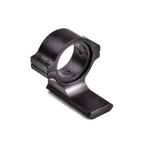 Крепление RunCam Bracket + Rail Adapter фото 2