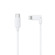 Кабель Insta360 Flow Type-C/Lightning фото 2