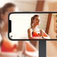 Стабилизатор PowerVision S1 фото 2