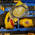 Парашют AVSS PRS | M300 RTK фото 8