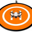 Посадочный коврик PGYTECH 75 фото 3