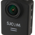 Экшн-камера SJCAM M20 фото 3