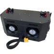 Топливный стек H3 Dynamics AEROSTAK A-1500 фото 1