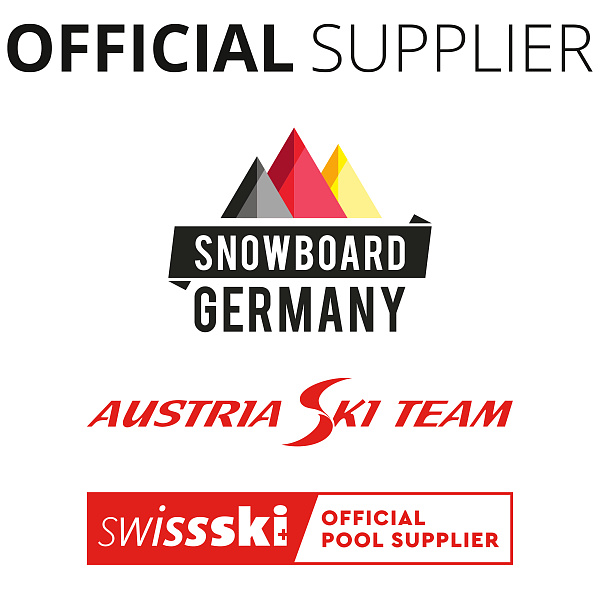 Грелка для тела The Heat Company Bodywarmer