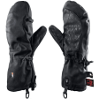 Перчатки The Heat Company Polar Hood L (9-13) фото 3